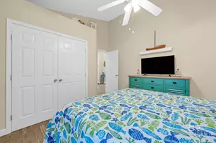 25341 Windward Lakes Ave, Orange Beach, AL 36561 - Photo 17