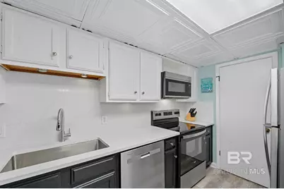 1051 W Beach Boulevard #3B, Gulf Shores, AL 36542 - Photo 29