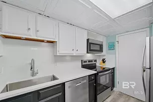 1051 W Beach Blvd, Gulf Shores, AL 36542 - Photo 29