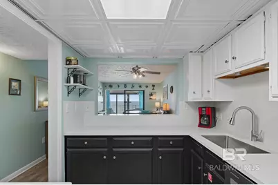 1051 W Beach Boulevard #3B, Gulf Shores, AL 36542 - Photo 31