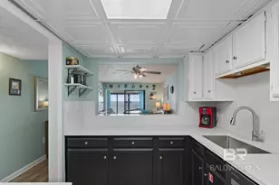 1051 W Beach Blvd, Gulf Shores, AL 36542 - Photo 31