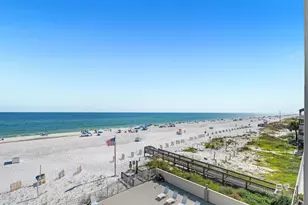 1051 W Beach Blvd, Gulf Shores, AL 36542 - Photo 45