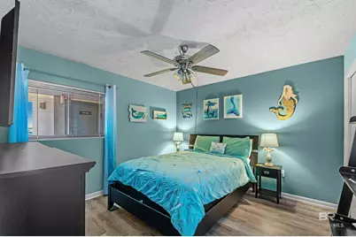 1051 W Beach Boulevard #3B, Gulf Shores, AL 36542 - Photo 37