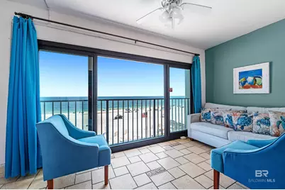 1051 W Beach Boulevard #3B, Gulf Shores, AL 36542 - Photo 21