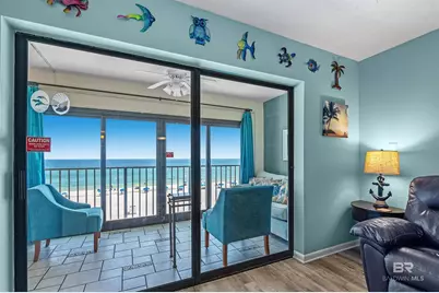 1051 W Beach Boulevard #3B, Gulf Shores, AL 36542 - Photo 17