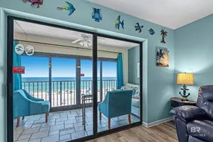 1051 W Beach Blvd, Gulf Shores, AL 36542 - Photo 17