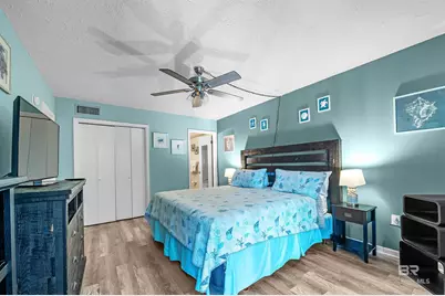 1051 W Beach Boulevard #3B, Gulf Shores, AL 36542 - Photo 41