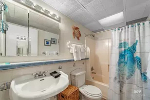 1051 W Beach Blvd, Gulf Shores, AL 36542 - Photo 43