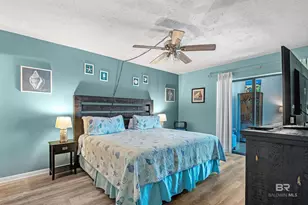 1051 W Beach Blvd, Gulf Shores, AL 36542 - Photo 41