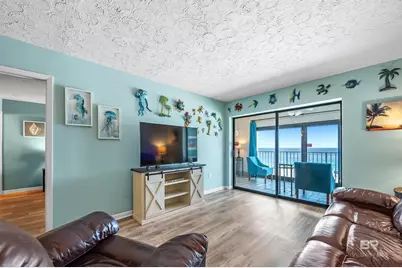 1051 W Beach Boulevard #3B, Gulf Shores, AL 36542 - Photo 19