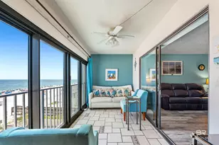 1051 W Beach Blvd, Gulf Shores, AL 36542 - Photo 19