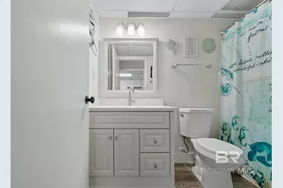 1051 W Beach Boulevard #3B, Gulf Shores, AL 36542 - Photo 13