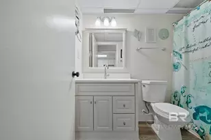 1051 W Beach Blvd, Gulf Shores, AL 36542 - Photo 13