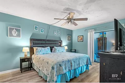 1051 W Beach Boulevard #3B, Gulf Shores, AL 36542 - Photo 43