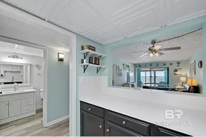1051 W Beach Boulevard #3B, Gulf Shores, AL 36542 - Photo 31