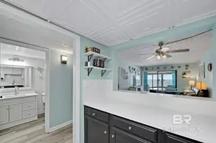 1051 W Beach Blvd, Gulf Shores, AL 36542 - Photo 31