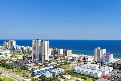 1051 W Beach Boulevard #3B, Gulf Shores, AL 36542 - Photo 7