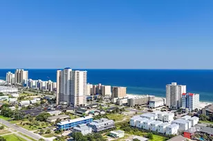 1051 W Beach Blvd, Gulf Shores, AL 36542 - Photo 7