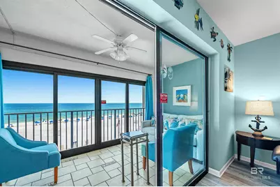 1051 W Beach Boulevard #3B, Gulf Shores, AL 36542 - Photo 21