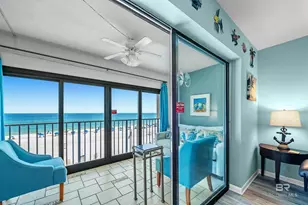 1051 W Beach Blvd, Gulf Shores, AL 36542 - Photo 21