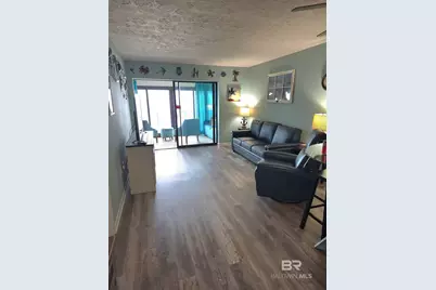 1051 W Beach Boulevard #3B, Gulf Shores, AL 36542 - Photo 15