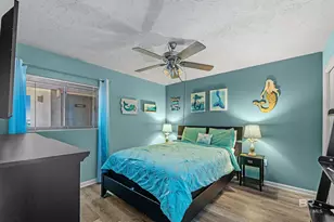 1051 W Beach Blvd, Gulf Shores, AL 36542 - Photo 35