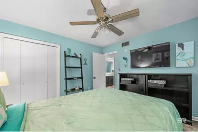 1051 W Beach Boulevard #3B, Gulf Shores, AL 36542 - Photo 37