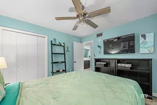1051 W Beach Blvd, Gulf Shores, AL 36542 - Photo 37