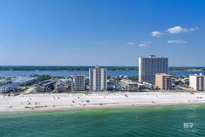 1051 W Beach Boulevard #3B, Gulf Shores, AL 36542 - Photo 9
