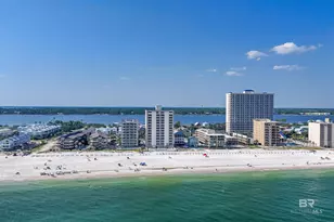 1051 W Beach Blvd, Gulf Shores, AL 36542 - Photo 9