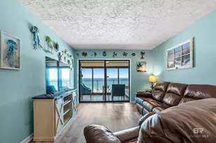 1051 W Beach Blvd, Gulf Shores, AL 36542 - Photo 17