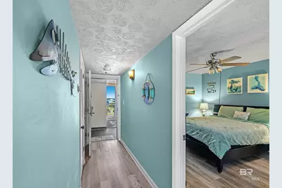 1051 W Beach Boulevard #3B, Gulf Shores, AL 36542 - Photo 11