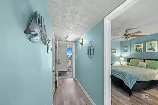 1051 W Beach Blvd, Gulf Shores, AL 36542 - Photo 11