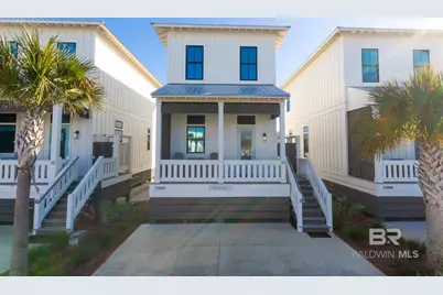 23092 Island Oak Lane #65, Orange Beach, AL 36561 - Photo 1