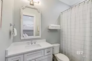 23092 Island Oak Ln, Orange Beach, AL 36561 - Photo 15