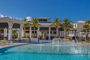 23092 Island Oak Ln, Orange Beach, AL 36561 - Photo 31