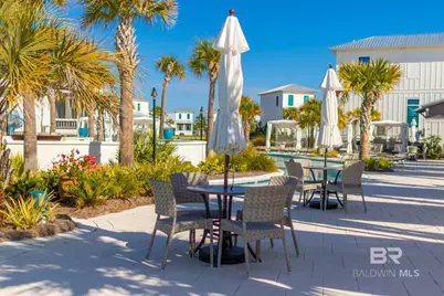 23092 Island Oak Lane #65, Orange Beach, AL 36561 - Photo 47