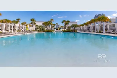 23092 Island Oak Lane #65, Orange Beach, AL 36561 - Photo 29