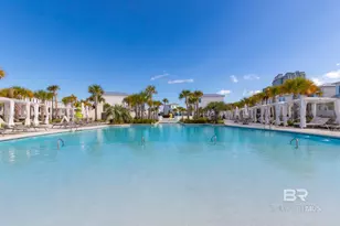 23092 Island Oak Ln, Orange Beach, AL 36561 - Photo 29