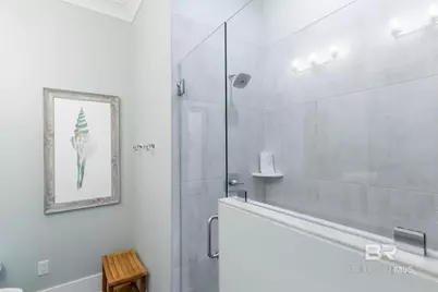 23092 Island Oak Lane #65, Orange Beach, AL 36561 - Photo 21