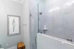 23092 Island Oak Ln, Orange Beach, AL 36561 - Photo 21