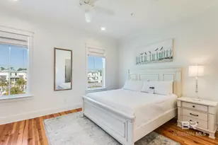 23092 Island Oak Ln, Orange Beach, AL 36561 - Photo 17