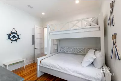 23092 Island Oak Lane #65, Orange Beach, AL 36561 - Photo 13