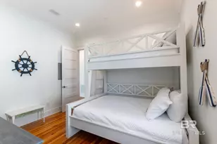 23092 Island Oak Ln, Orange Beach, AL 36561 - Photo 13