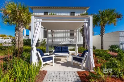 23092 Island Oak Lane #65, Orange Beach, AL 36561 - Photo 53