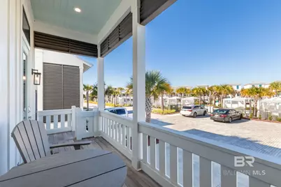 23092 Island Oak Lane #65, Orange Beach, AL 36561 - Photo 23