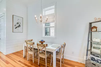 23092 Island Oak Lane #65, Orange Beach, AL 36561 - Photo 5