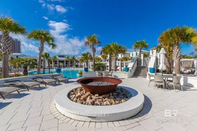 23092 Island Oak Lane #65, Orange Beach, AL 36561 - Photo 41