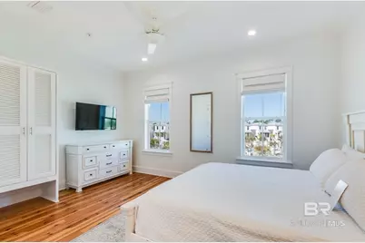 23092 Island Oak Lane #65, Orange Beach, AL 36561 - Photo 19