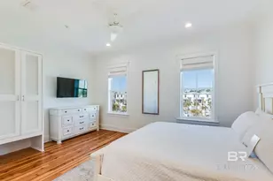 23092 Island Oak Ln, Orange Beach, AL 36561 - Photo 19